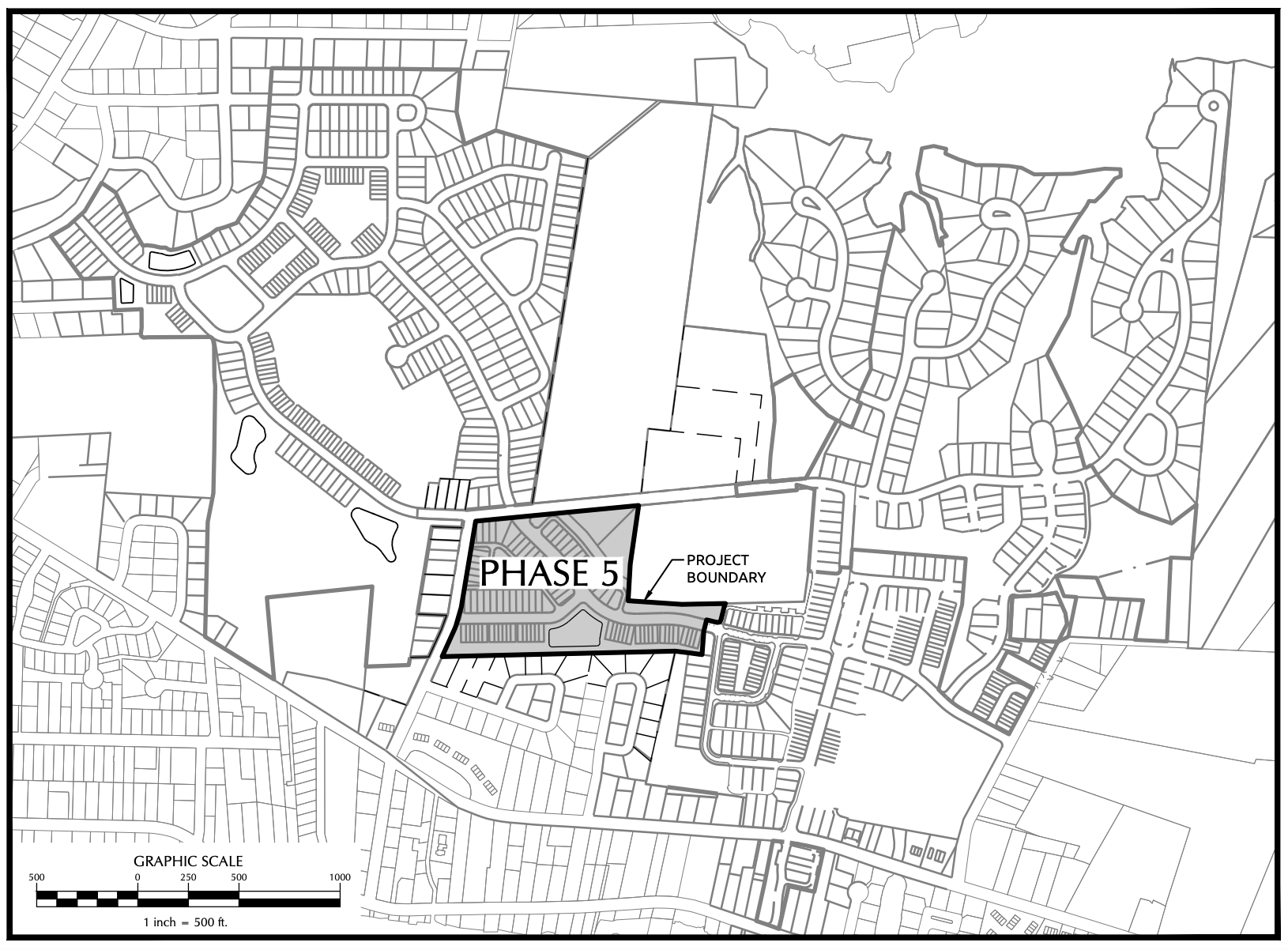 Beaufort approves permit for distillery, changes to Beau Coast subdivision